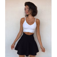alina_lando_00066.jpg