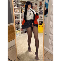 michellealter_1999177981_source (1).png