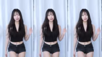 niconing 31mar2025 p2.mp4