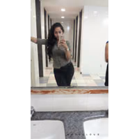GÃ¶zlÃ¼klÃ¼ ÃÄ±tÄ±r (54).jpg