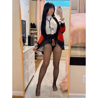 michellealter_1999177225_source (7).png