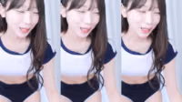 niconing 08jun2025 p3.mp4