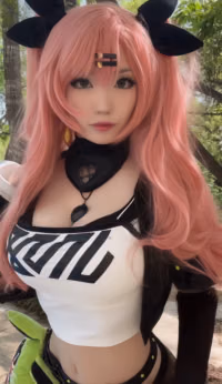 Emiru (3).mp4