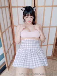 yukarinpyon | t.me/+oUWQmvcMpT02MWU5| discord.gg/rgWfSyV3qA