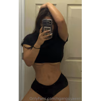 1887x3024_c8448cc8e0866b89ece2055d5c789be9.md.jpg