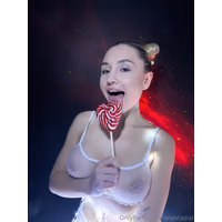 IMG_2894.jpeg