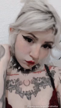 Aline Fox (8).mp4