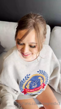 RILEY REID VIDEOS (296).mp4