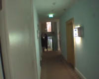 Blondsweety - Die Party Im Hilton.mp4