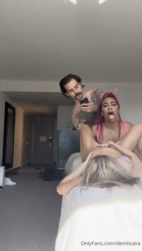 kimmy3wayview2.mp4