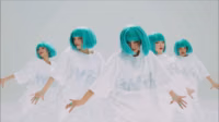 (G)I-dle Wife pmv.mp4