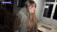 comatozze Phub