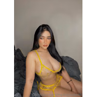 2025x2880_a1a0a6aa356e7db1398fe29bf7bb0e43.md.jpg