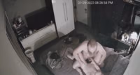 86.mp4