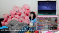 feet-D7eWprmf.mp4