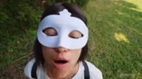Parks Piss.mp4