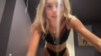 kaiyZn5HADpIzKAAW4G4gj3z0YpCHAaD.mp4