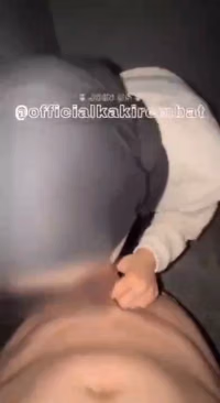 Search Videos_2.mp4