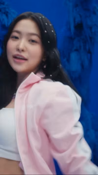 RedVelvet Birthday pmv.mp4