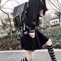 å¾23JKæ¥å¸¸ (23).JPG