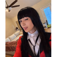 michellexalter_1759411862_3734539833705358496_9536377774.jpg