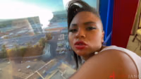 gaped by gape daddy.mp4