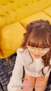 RILEY REID VIDEOS (310).mp4