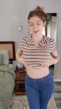 0hw1bijxb5ki2u6jw0bc4_source.mp4