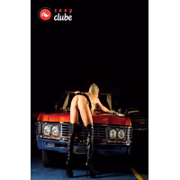Revista Sexy - 2011-01 - 373_3 - Luciane Hoppers - 06.jpg