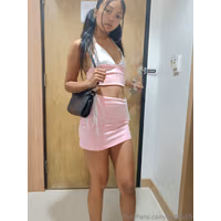 jaytoy15__We_are_going_out_for_ice_cream_daddy______Wait_Why_are_you_under_my_skirt_silly__________No_ice.jpg