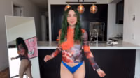 vid 9.mp4