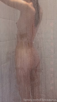 2024-04-02_at_19-51_id_631614591155056642_hash2_21f6a5bda10d34f5baf02b61a6f6bffe.mp4