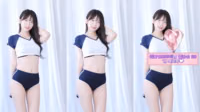 niconing 08jun2025 p2.mp4