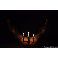 3840x2560_a1605bc8530029b570544a8bf8b138b6.jpg