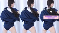 niconing 08jun2025 p4.mp4