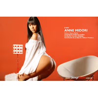 Sexyclube - Strip - 2006-01-11 - Anne Midori - 01.jpg