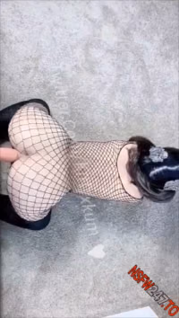 Copy of 54565.mp4