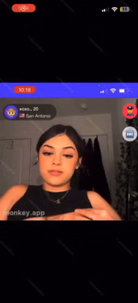 video_2025-01-18_07-19-50.mp4