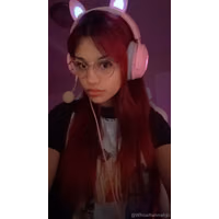 1242x2208_1764f0b04b7da4e5795d0dd34352ec30.jpg