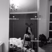 ç«å¥³å¾11 (25).JPG