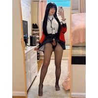 michellealter_1999177225_source (6).png