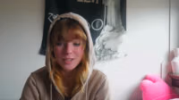 purexnymph sisypheanlove Chaturbate 20240211 - SimpCity FF