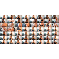 sisypheanlove_Chaturbate_20240602-114207.jpg