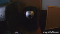 BG [FuckingGlasses] wfg464 Ann - Best Deal for A Quickie.mp4