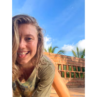 Had some fun making selfies on the balcony at sunsetÃ¢ÂÂ¦ 02 (2023-10-25).jpeg