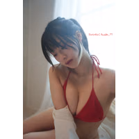Auddk bikini