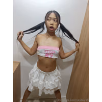 jaytoy15__Just_playing_around_daddy______I_know_its_silly_____.jpg
