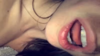 RILEY REID VIDEOS (183).mp4