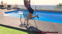 lauren_UHD_1301b.mp4