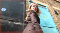pubic_boot_pervert_complete.mp4